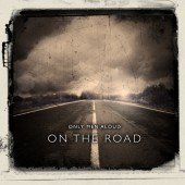 On The Road Album